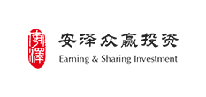安澤眾贏(yíng)投資